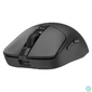 Kép 7/12 - A4-Tech Bloody R72 Pro Duo vezeték nélküli fekete gamer egér