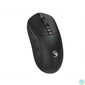 Kép 8/12 - A4-Tech Bloody R72 Pro Duo vezeték nélküli fekete gamer egér