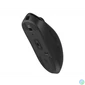Kép 9/12 - A4-Tech Bloody R72 Pro Duo vezeték nélküli fekete gamer egér