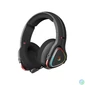 Kép 1/11 - A4-Tech Bloody MR710 Multi-platform vezeték nélküli RGB fekete gamer headset