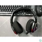 Kép 10/11 - A4-Tech Bloody MR710 Multi-platform vezeték nélküli RGB fekete gamer headset