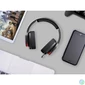 Kép 11/11 - A4-Tech Bloody MR710 Multi-platform vezeték nélküli RGB fekete gamer headset