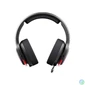 Kép 2/11 - A4-Tech Bloody MR710 Multi-platform vezeték nélküli RGB fekete gamer headset