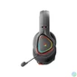 Kép 3/11 - A4-Tech Bloody MR710 Multi-platform vezeték nélküli RGB fekete gamer headset