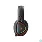 Kép 4/11 - A4-Tech Bloody MR710 Multi-platform vezeték nélküli RGB fekete gamer headset