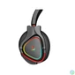 Kép 5/11 - A4-Tech Bloody MR710 Multi-platform vezeték nélküli RGB fekete gamer headset