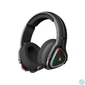 Kép 6/11 - A4-Tech Bloody MR710 Multi-platform vezeték nélküli RGB fekete gamer headset