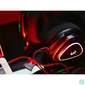 Kép 7/11 - A4-Tech Bloody MR710 Multi-platform vezeték nélküli RGB fekete gamer headset