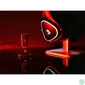 Kép 8/11 - A4-Tech Bloody MR710 Multi-platform vezeték nélküli RGB fekete gamer headset