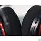 Kép 9/11 - A4-Tech Bloody MR710 Multi-platform vezeték nélküli RGB fekete gamer headset