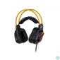 Kép 4/7 - A4-Tech Bloody G565 Energy Black 7.1 USB RGB fekete gamer headset