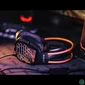 Kép 6/7 - A4-Tech Bloody G565 Energy Black 7.1 USB RGB fekete gamer headset