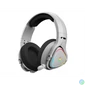 Kép 3/11 - A4-Tech Bloody MR710 Multi-platform vezeték nélküli RGB szürke gamer headset