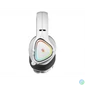 Kép 4/11 - A4-Tech Bloody MR710 Multi-platform vezeték nélküli RGB szürke gamer headset
