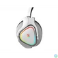 Kép 6/11 - A4-Tech Bloody MR710 Multi-platform vezeték nélküli RGB szürke gamer headset