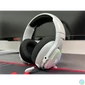 Kép 7/11 - A4-Tech Bloody MR710 Multi-platform vezeték nélküli RGB szürke gamer headset