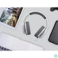 Kép 8/11 - A4-Tech Bloody MR710 Multi-platform vezeték nélküli RGB szürke gamer headset