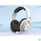 Kép 9/11 - A4-Tech Bloody MR710 Multi-platform vezeték nélküli RGB szürke gamer headset