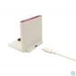 Kép 12/15 - A4-Tech Bloody R72 Ultra Duo Pixels Red vezeték nélküli fehér gamer egér