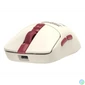 Kép 7/15 - A4-Tech Bloody R72 Ultra Duo Pixels Red vezeték nélküli fehér gamer egér