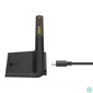 Kép 8/16 - A4-Tech Bloody R72 Ultra Duo Renegade Midnight vezeték nélküli fekete gamer egér