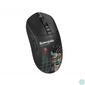 Kép 3/16 - A4-Tech Bloody R72 Ultra Duo Renegade Midnight vezeték nélküli fekete gamer egér