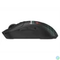 Kép 13/16 - A4-Tech Bloody R72 Ultra Duo Renegade Midnight vezeték nélküli fekete gamer egér