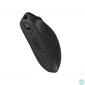 Kép 5/16 - A4-Tech Bloody R72 Ultra Duo Renegade Midnight vezeték nélküli fekete gamer egér