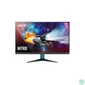 Kép 1/5 - Acer 27" Nitro VG270UEbmiipx ZeroFrame FreeSync QHD IPS 100Hz HDMI/DP monitor