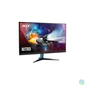 Kép 3/5 - Acer 27" Nitro VG270UEbmiipx ZeroFrame FreeSync QHD IPS 100Hz HDMI/DP monitor