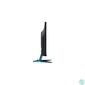 Kép 4/5 - Acer 27" Nitro VG270UEbmiipx ZeroFrame FreeSync QHD IPS 100Hz HDMI/DP monitor