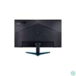 Kép 5/5 - Acer 27" Nitro VG270UEbmiipx ZeroFrame FreeSync QHD IPS 100Hz HDMI/DP monitor