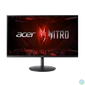 Kép 1/6 - Acer 27" Nitro XF270M3biiph ZeroFrame FHD IPS 180Hz HDMI/DP monitor