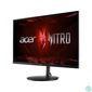 Kép 2/6 - Acer 27" Nitro XF270M3biiph ZeroFrame FHD IPS 180Hz HDMI/DP monitor