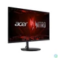 Kép 3/6 - Acer 27" Nitro XF270M3biiph ZeroFrame FHD IPS 180Hz HDMI/DP monitor