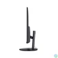 Kép 4/6 - Acer 27" Nitro XF270M3biiph ZeroFrame FHD IPS 180Hz HDMI/DP monitor