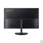 Kép 5/6 - Acer 27" Nitro XF270M3biiph ZeroFrame FHD IPS 180Hz HDMI/DP monitor