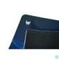 Kép 2/5 - Acer Predator Force PMP470 XXL kék egérpad