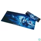 Kép 3/5 - Acer Predator Force PMP470 XXL kék egérpad
