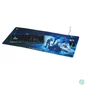 Kép 5/5 - Acer Predator Force PMP470 XXL kék egérpad