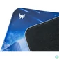 Kép 2/4 - Acer Predator Force PMP450 M kék egérpad