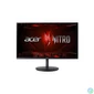 Kép 1/6 - Acer 23,8" XF240YX1biiph Nitro FHD IPS 200Hz HDMI/DP fekete monitor