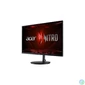 Kép 2/6 - Acer 23,8" XF240YX1biiph Nitro FHD IPS 200Hz HDMI/DP fekete monitor