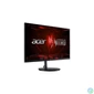 Kép 3/6 - Acer 23,8" XF240YX1biiph Nitro FHD IPS 200Hz HDMI/DP fekete monitor