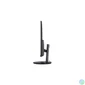 Kép 4/6 - Acer 23,8" XF240YX1biiph Nitro FHD IPS 200Hz HDMI/DP fekete monitor