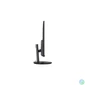 Kép 5/6 - Acer 23,8" XF240YX1biiph Nitro FHD IPS 200Hz HDMI/DP fekete monitor