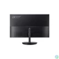 Kép 6/6 - Acer 23,8" XF240YX1biiph Nitro FHD IPS 200Hz HDMI/DP fekete monitor