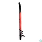 Kép 7/9 - Act!ive SB-005-R Cannon Beach piros-fehér SUP deszka 305cm, tartozékokkal