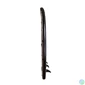 Kép 4/10 - Act!ive SB-005-RP Folly Beach szürke-fehér SUP deszka 305cm, tartozékokkal