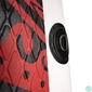 Kép 8/10 - Act!ive SB-005-RP Folly Beach szürke-fehér SUP deszka 305cm, tartozékokkal
